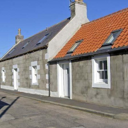 85 Seatown Vila Cullen Exterior foto
